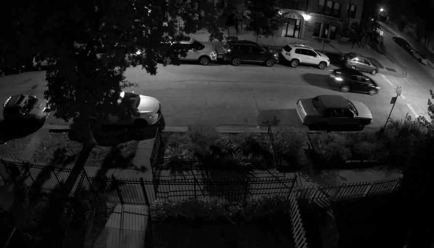 Reolink Camera One_00_Reolink Home Hub One_20260912201115.jpg